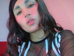 SouthSexy - female webcam at xLoveCam
