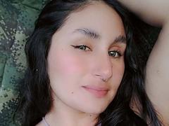 SouthSexy from xLoveCam