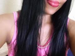 SoyLia from xLoveCam