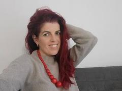 sophie-lux from xLoveCam