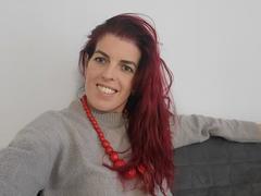sophie-lux from xLoveCam