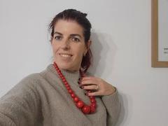 sophie-lux from xLoveCam