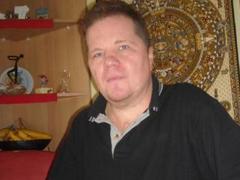 SPIKI-hot from xLoveCam