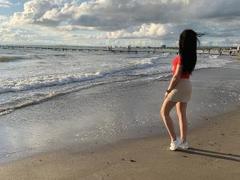 SpecialLina from xLoveCam