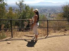 KinkyMaturee - female with black hair webcam at xLoveCam