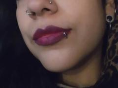 SpicyCherry from xLoveCam