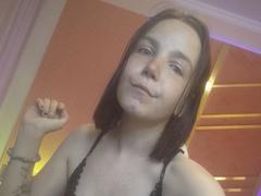 SpicyDora from xLoveCam