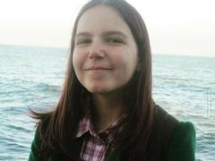 SpicyDora - female webcam at xLoveCam