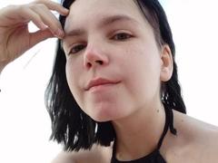 SpicyDora - female webcam at xLoveCam