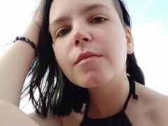 SpicyDora - female webcam at xLoveCam