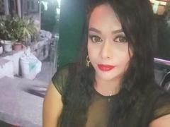 SpicyEmma from xLoveCam
