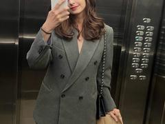 SpicyGia from xLoveCam