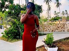 SpicyIce-hot - female with black hair webcam at xLoveCam