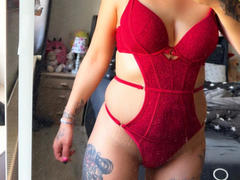 SpicyJenny-hot from xLoveCam