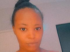 SpicyPie from xLoveCam