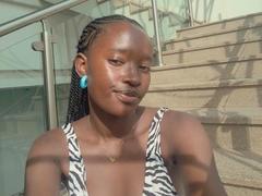 SpicyTyse from xLoveCam