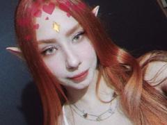 Spitfirex from xLoveCam