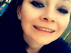 SpreadFun - female webcam at xLoveCam