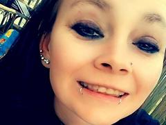 SpreadFun from xLoveCam