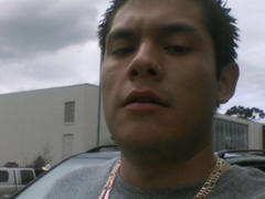 SpunnFunn69 from xLoveCam