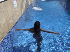 SquirtMiaa69 - female with black hair webcam at xLoveCam