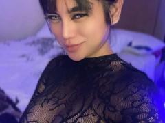 SquirterTs from xLoveCam