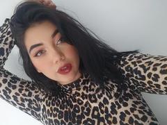 CuteAmy69 - female webcam at xLoveCam