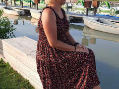 Squirting-Witch - blond female webcam at xLoveCam