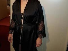 Squirting-Witch - blond female webcam at xLoveCam