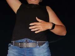 Squirting-Witch - blond female webcam at xLoveCam