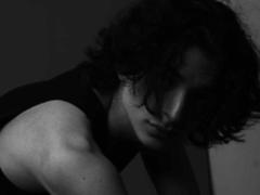 SrbonnyEtthan - male webcam at xLoveCam