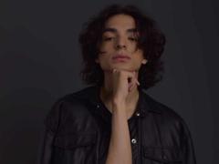 SrbonnyEtthan - male webcam at xLoveCam
