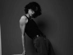 SrbonnyEtthan - male webcam at xLoveCam
