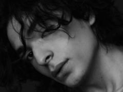 SrbonnyEtthan - male webcam at xLoveCam