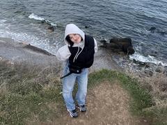 Ssimona - female with brown hair webcam at xLoveCam