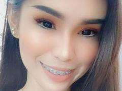 StaciaPurrfect from xLoveCam