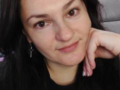 StacyDavise from LiveJasmin