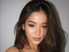 StacyGray from xLoveCam
