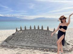 StacyMalena - shemale with black hair webcam at LiveJasmin