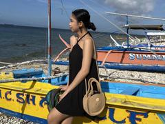 StacyMalena - shemale with black hair webcam at LiveJasmin