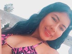 StacyMariane - female with brown hair webcam at xLoveCam