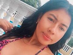 StacyMariane - female with brown hair webcam at xLoveCam