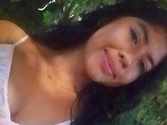 StacyMariane - female with brown hair webcam at xLoveCam