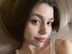 StacyStripling - female with brown hair webcam at xLoveCam