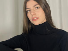 StacyStripling from xLoveCam