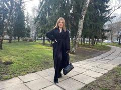 StacyYellig - female with  small tits webcam at xLoveCam