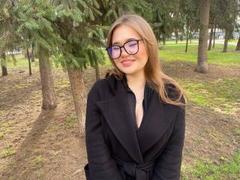 StacyYellig - female with  small tits webcam at xLoveCam