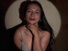 StangelarRivera - female webcam at xLoveCam