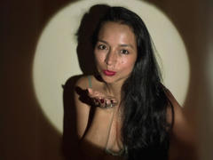 StangelarRivera - female webcam at xLoveCam