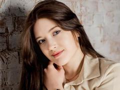 StarBreaker - female with red hair and  small tits webcam at xLoveCam